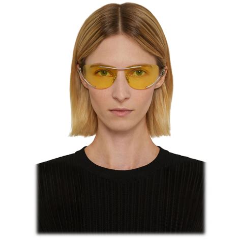 occhiali givenchy saldi|Occhiali da donna di Givenchy Eyewear .